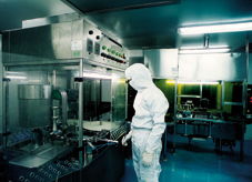 中國當代技術(shù)開發(fā) 創(chuàng)新驅(qū)動與全球影響