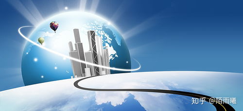 微信小程序定制開發(fā)費用解析 技術(shù)開發(fā)的成本構(gòu)成與預(yù)算考量