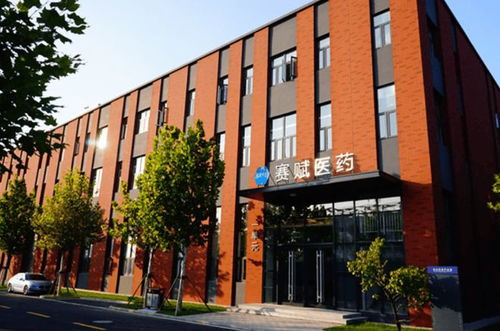 昌發展八家生態投資企業入圍2025創業邦100未來獨角獸榜單，技術開發領域引領創新浪潮