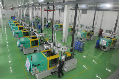 中江打好重拳組合拳，德陽網絡信息科技助推民營經濟騰飛